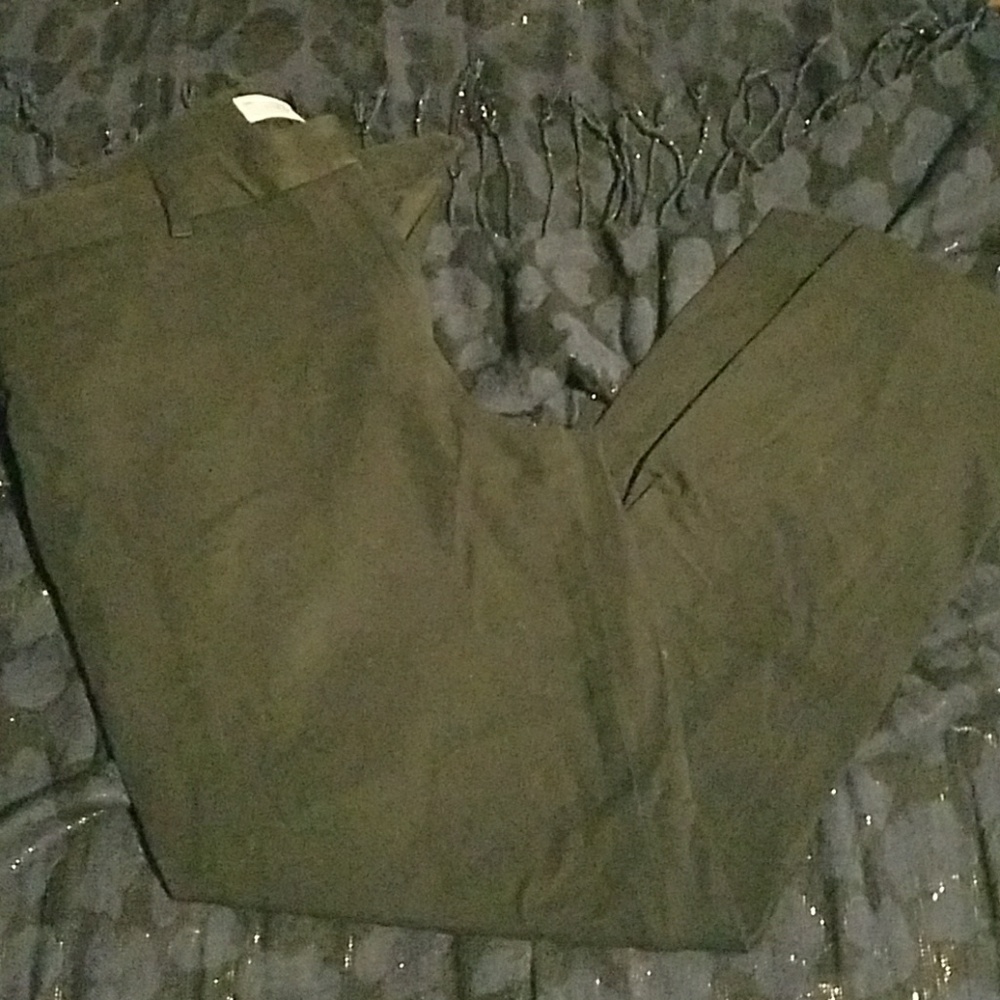 Work pants - Picture 3 of 3